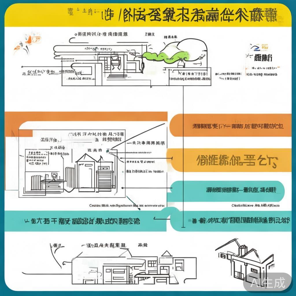 南京市租房补贴申请表全攻略，从填写到领取的完整指南 - 快讯网 - 分享生活资讯热点话题综合门户网www.aituzhe.com