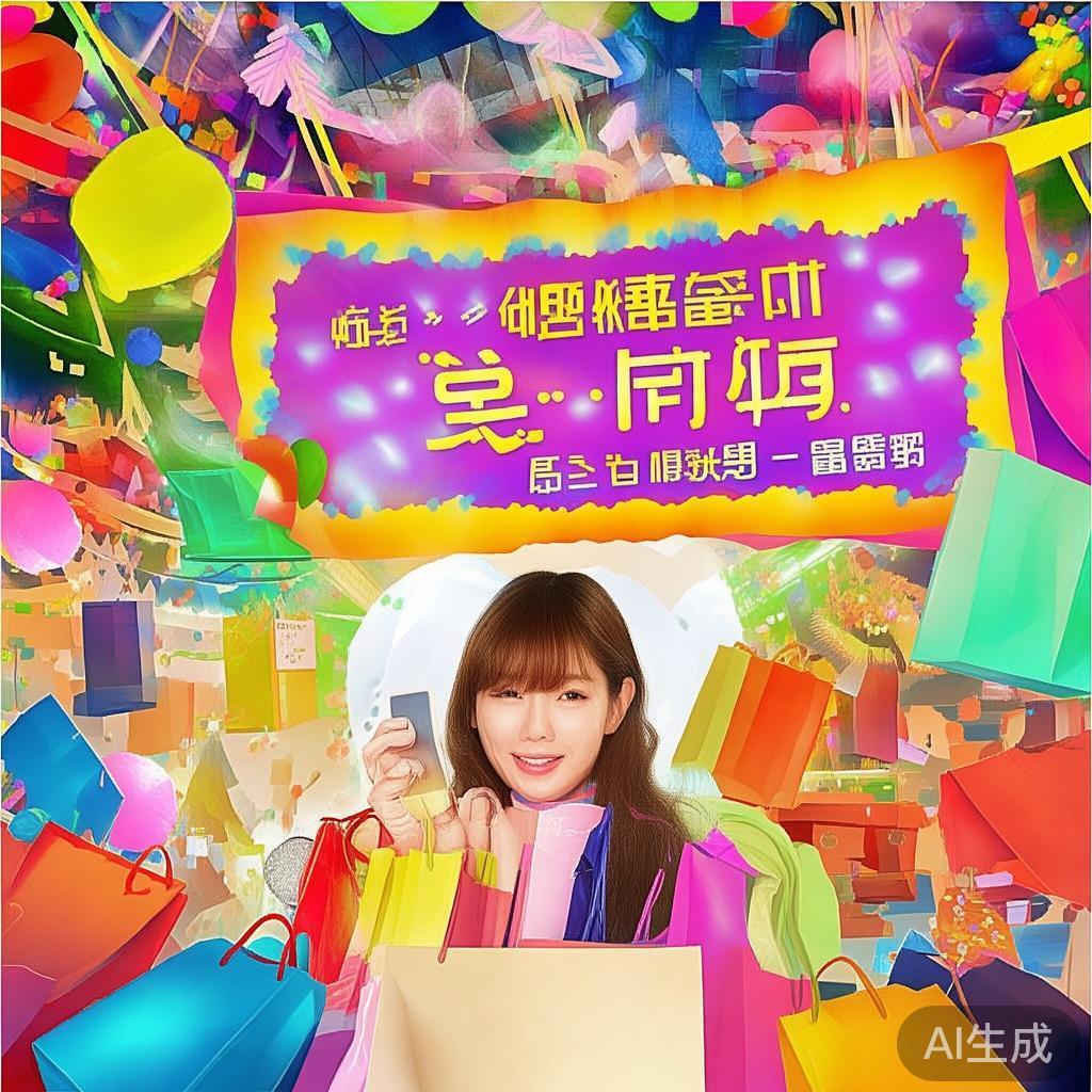 免费领取礼包兑换码，开启你的购物之旅新篇章 - 快讯网 - 分享生活资讯热点话题综合门户网www.aituzhe.com