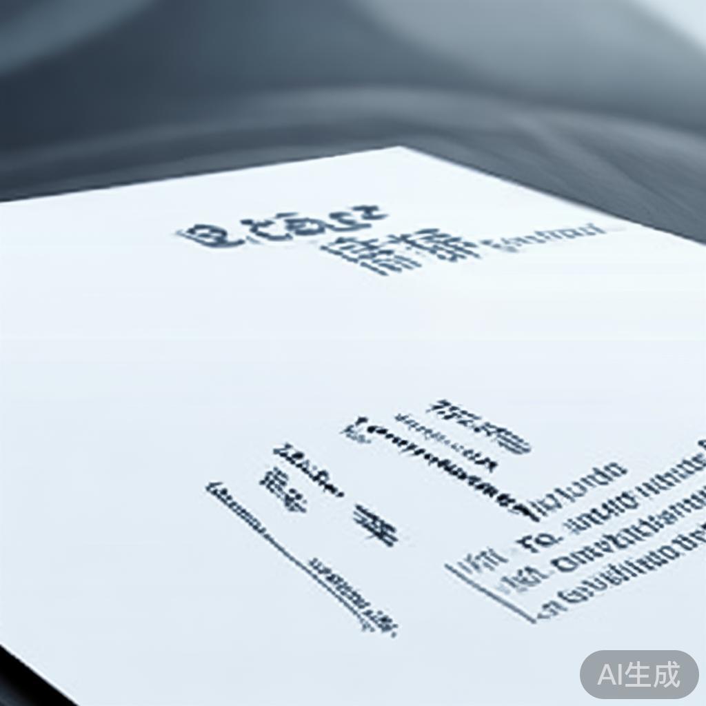 关于[企业名称]申请新三板挂牌补贴 助力企业创新发展的申请书 - 快讯网 - 分享生活资讯热点话题综合门户网www.aituzhe.com