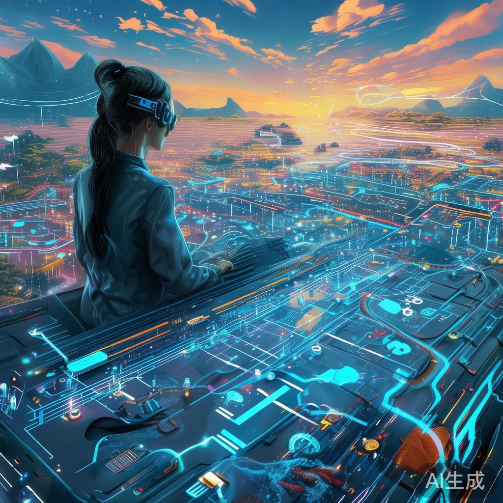杭州线上获客攻略，从精准定位到高效转化的全流程指南 - 快讯网 - 分享生活资讯热点话题综合门户网www.aituzhe.com