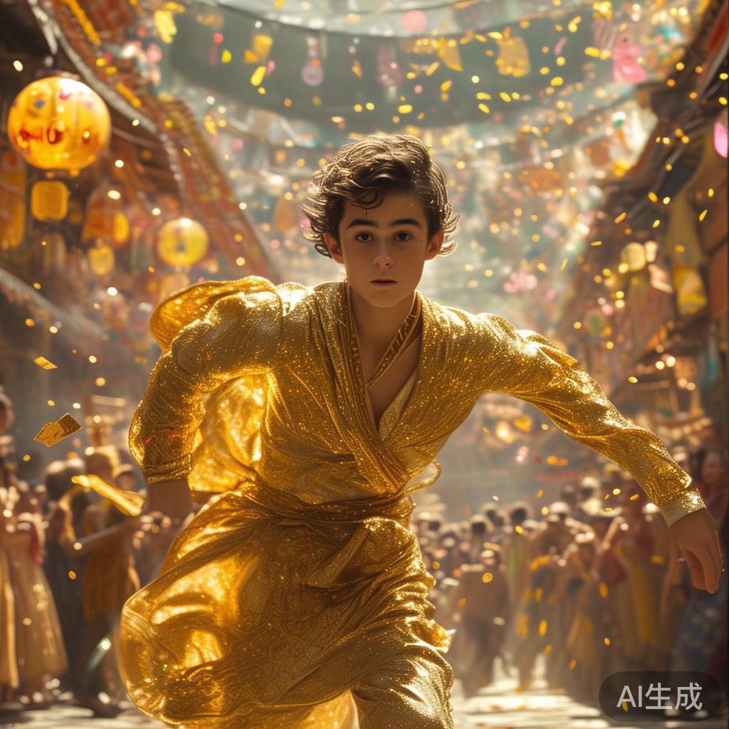 灵动黄金，如何抢到金光票务门票 - 快讯网 - 分享生活资讯热点话题综合门户网www.aituzhe.com