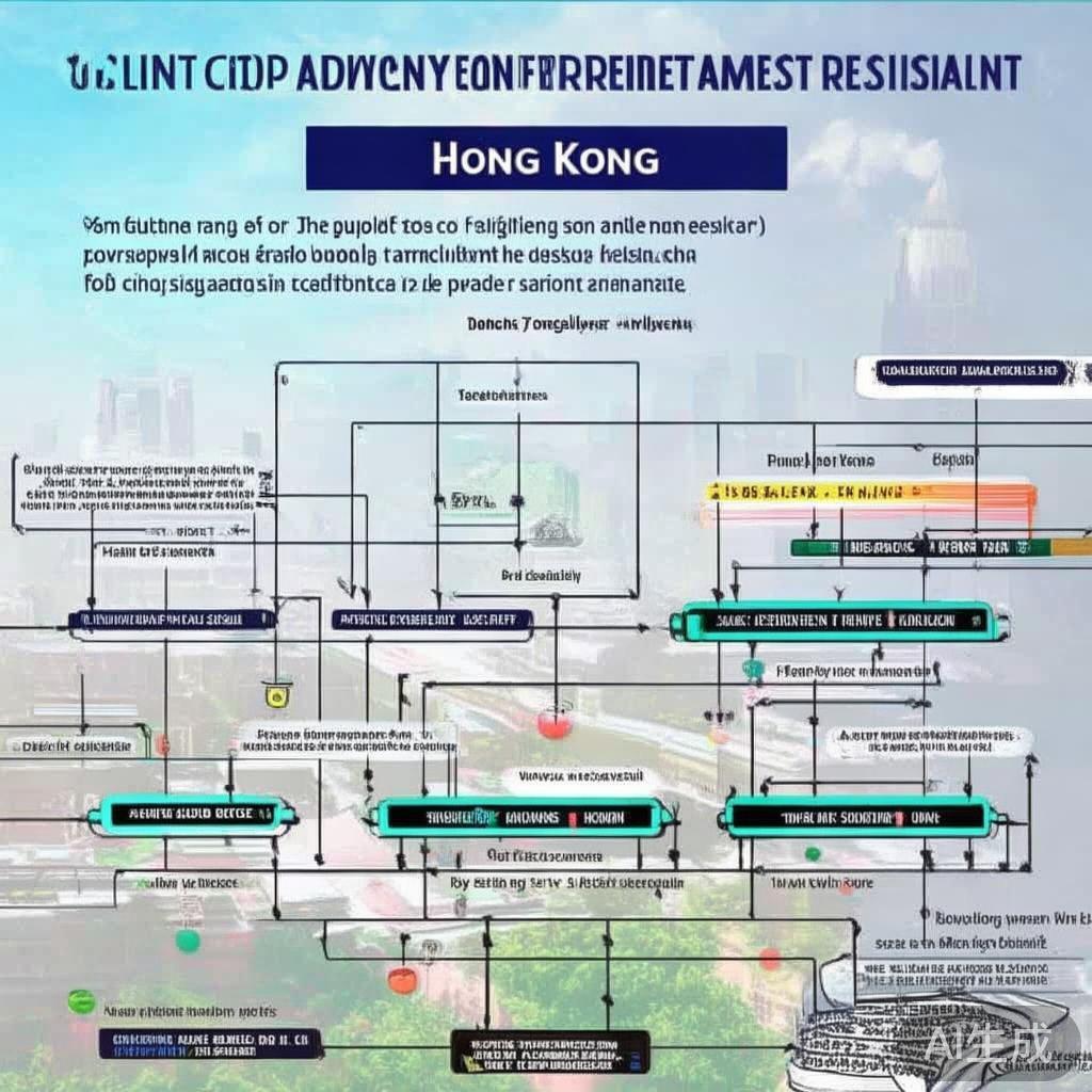 香港非永居申请全攻略，流程解析与注意事项 - 快讯网 - 分享生活资讯热点话题综合门户网www.aituzhe.com