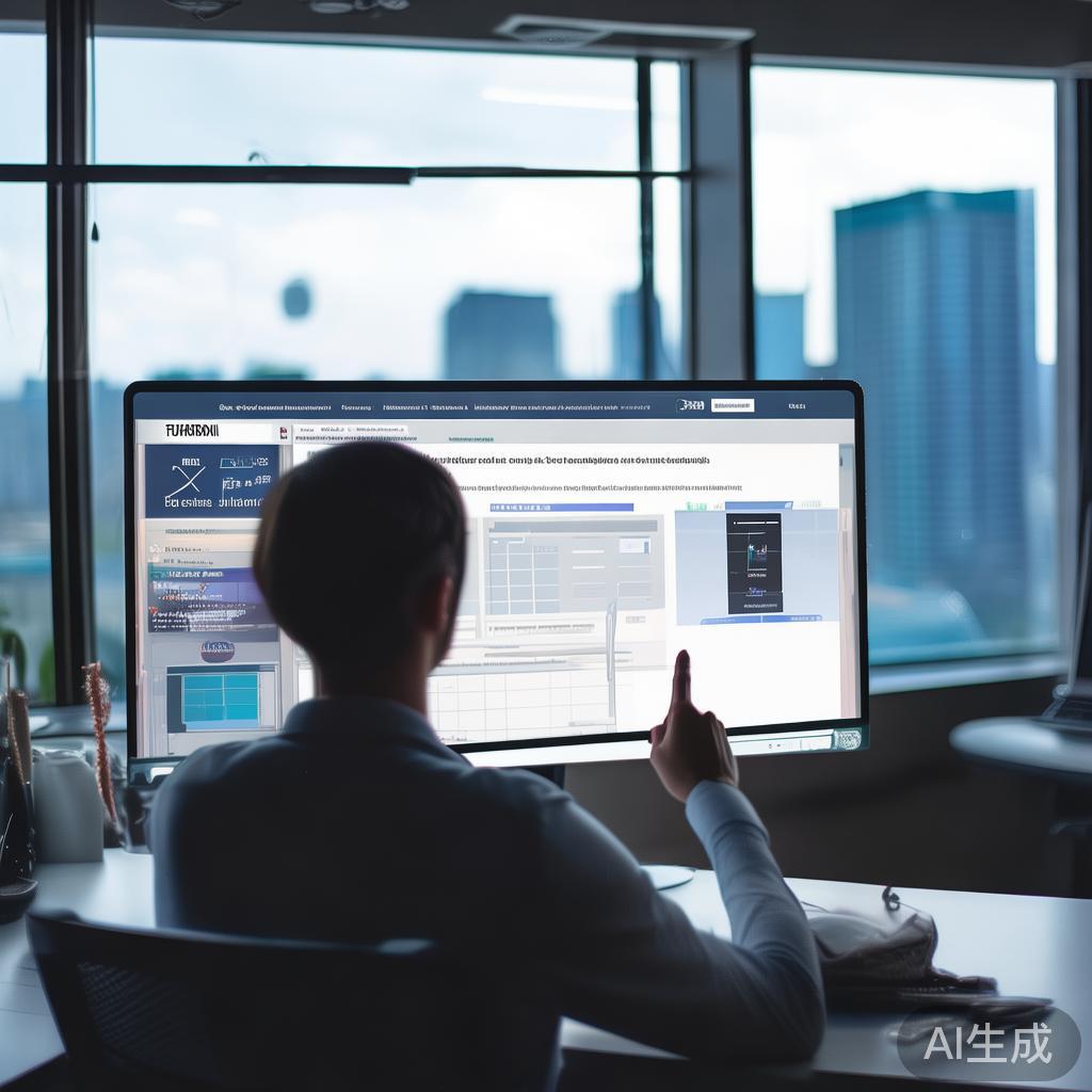 失 work 绩补助怎么领取？从 basics开始 - 快讯网 - 分享生活资讯热点话题综合门户网www.aituzhe.com