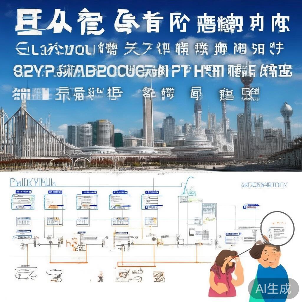广州补贴申请全攻略，从政策解读到实操指南，助你轻松申领 - 快讯网 - 分享生活资讯热点话题综合门户网www.aituzhe.com