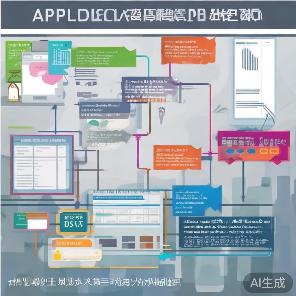 安置补贴申请指南，政策解读、流程详解与注意事项 - 快讯网 - 分享生活资讯热点话题综合门户网www.aituzhe.com
