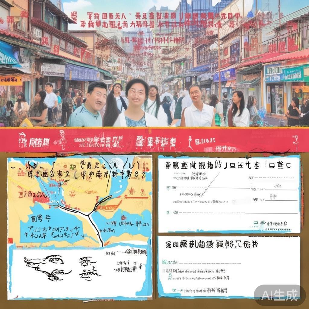 佛山消费券发放指南 - 快讯网 - 分享生活资讯热点话题综合门户网www.aituzhe.com