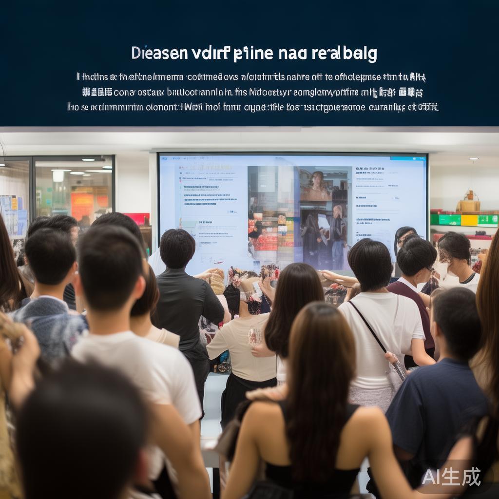 香港淘宝购物后的安心保障，申请退货流程全解析 - 快讯网 - 分享生活资讯热点话题综合门户网www.aituzhe.com