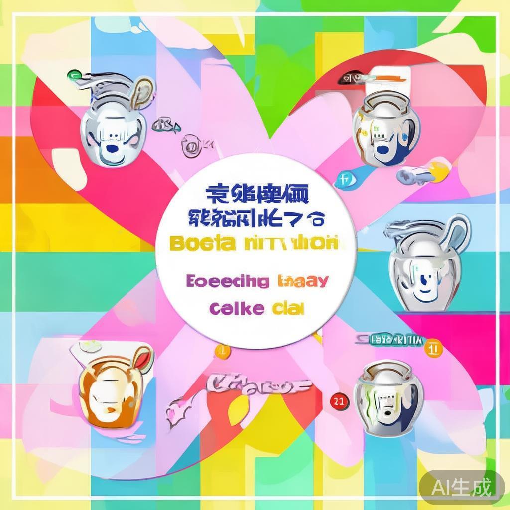 喜茶生日徽章领取指南 - 快讯网 - 分享生活资讯热点话题综合门户网www.aituzhe.com