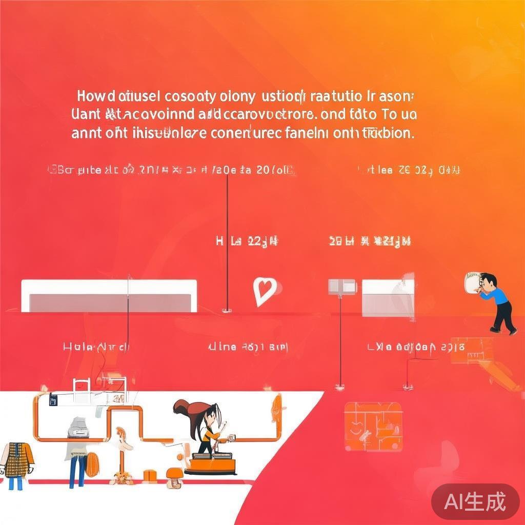 淘宝获客转化怎么关？一文教你轻松关闭获客转化功能！ - 快讯网 - 分享生活资讯热点话题综合门户网www.aituzhe.com