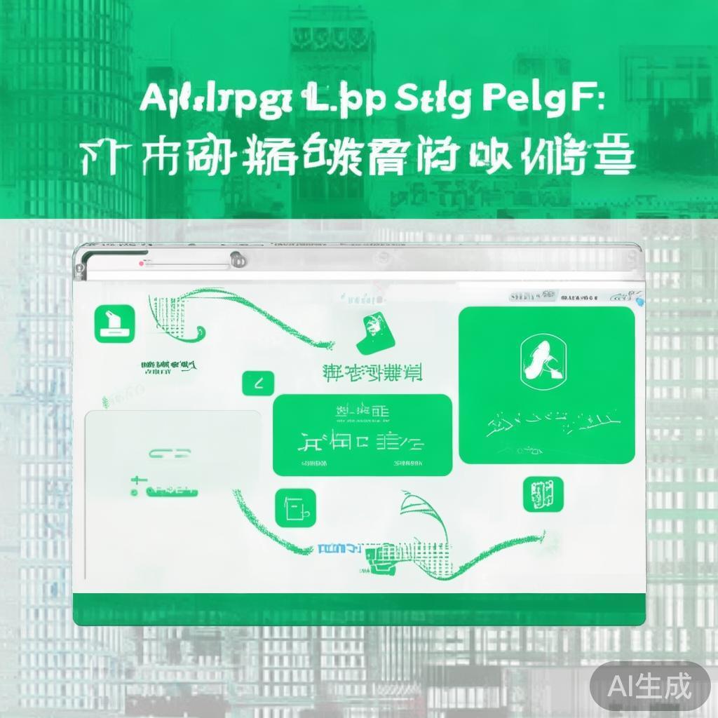 深圳临时牌照网上申请全攻略，轻松三步，即刻拥有 - 快讯网 - 分享生活资讯热点话题综合门户网www.aituzhe.com