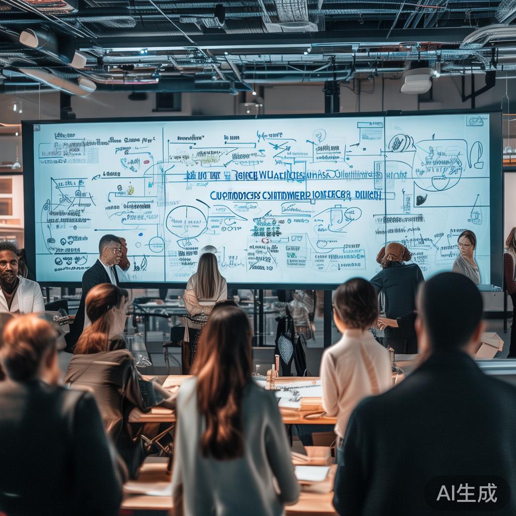 江苏精准获客怎么引流？3个月实现客源翻倍的实战策略！ - 快讯网 - 分享生活资讯热点话题综合门户网www.aituzhe.com