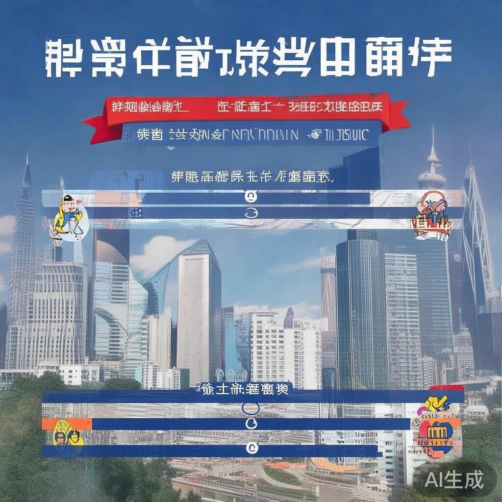 上海三公（公租房、公租房补贴、公租房购买）申请全流程解析 - 快讯网 - 分享生活资讯热点话题综合门户网www.aituzhe.com