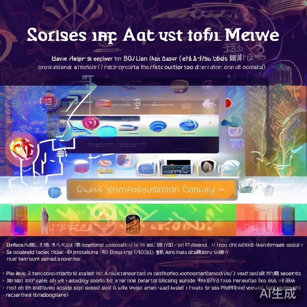 主页获客入口怎么开？自媒体运营者的私域流量变现秘籍！ - 快讯网 - 分享生活资讯热点话题综合门户网www.aituzhe.com