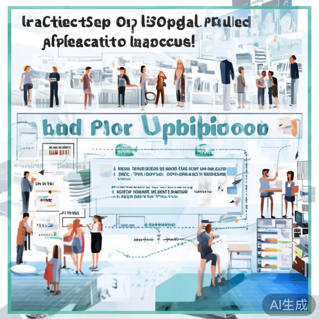ISO补贴申请全攻略，从政策解读到资金到账的实操指南 - 快讯网 - 分享生活资讯热点话题综合门户网www.aituzhe.com