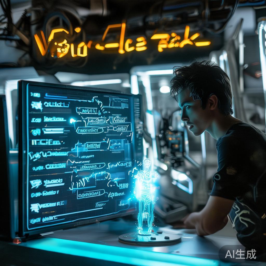 李小龙语音包领取方法解析 - 快讯网 - 分享生活资讯热点话题综合门户网www.aituzhe.com