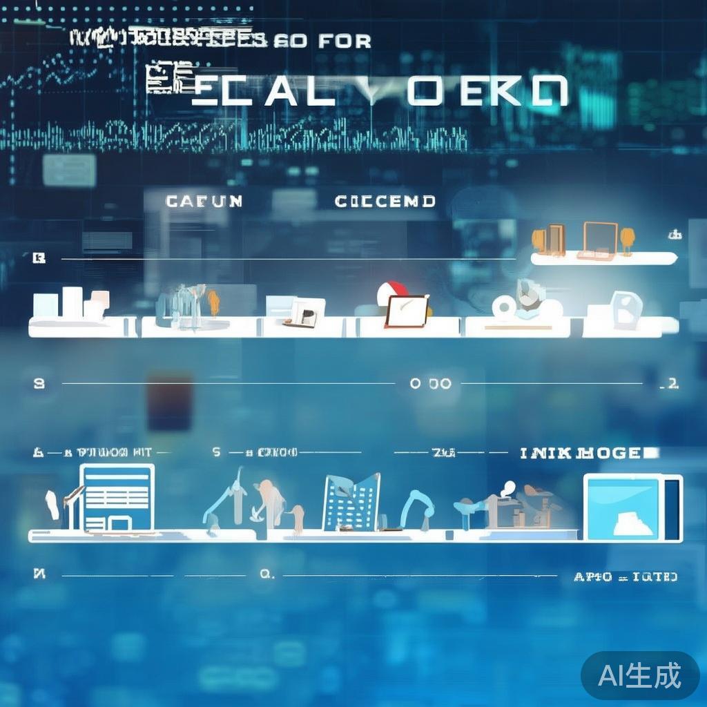 怎样申请信用卡，从准备到获批的详细流程 - 快讯网 - 分享生活资讯热点话题综合门户网www.aituzhe.com