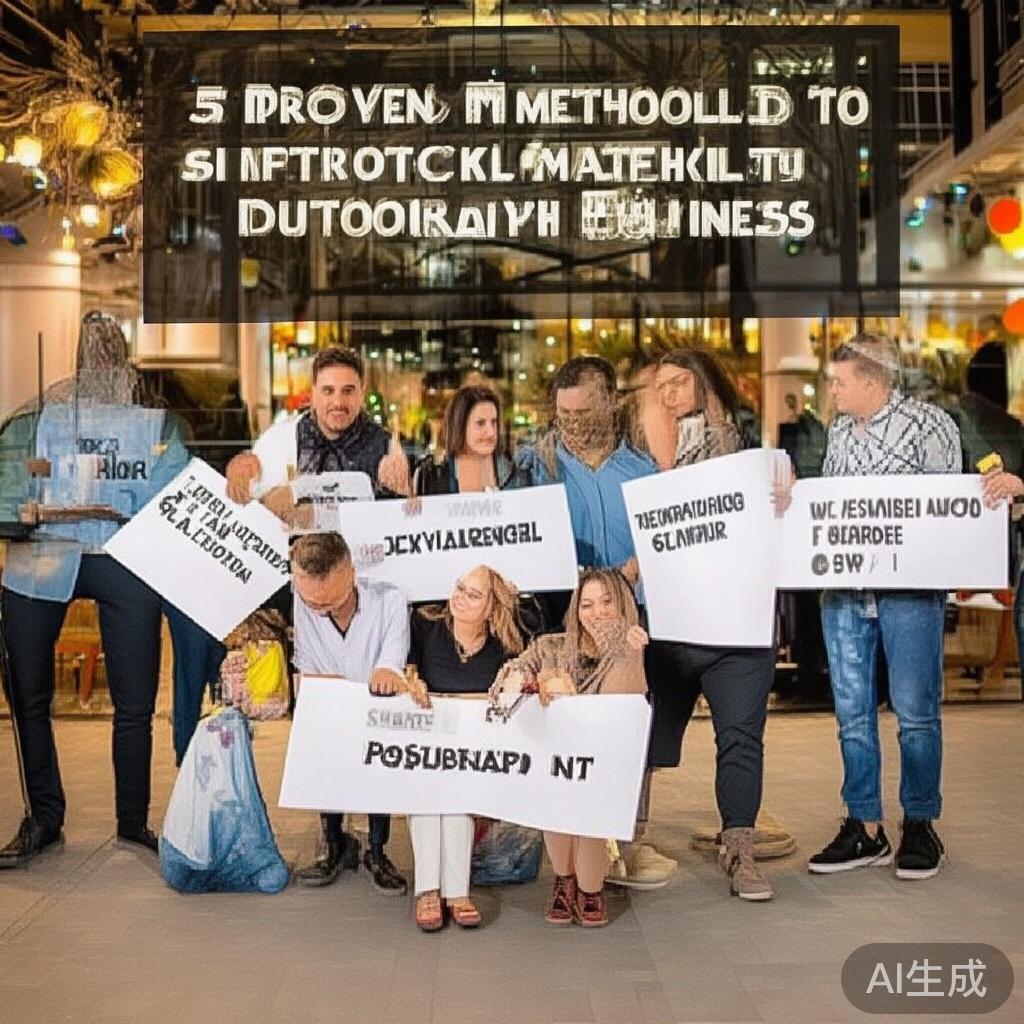 新手婚礼销售如何精准获客？这5个方法让你快速打开市场！ - 快讯网 - 分享生活资讯热点话题综合门户网www.aituzhe.com