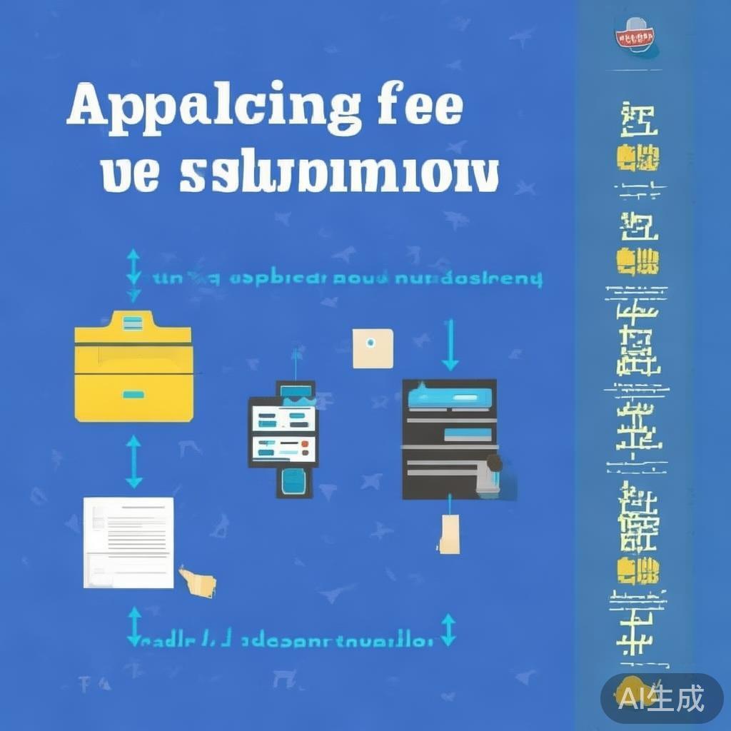 如何顺利申请床位补贴，指南与注意事项 - 快讯网 - 分享生活资讯热点话题综合门户网www.aituzhe.com