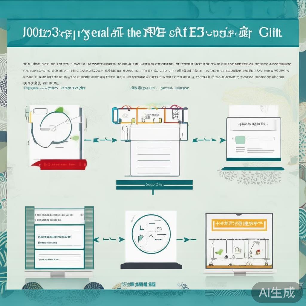 日本早鸟礼怎么领取？全网最全领取步骤解析 - 快讯网 - 分享生活资讯热点话题综合门户网www.aituzhe.com