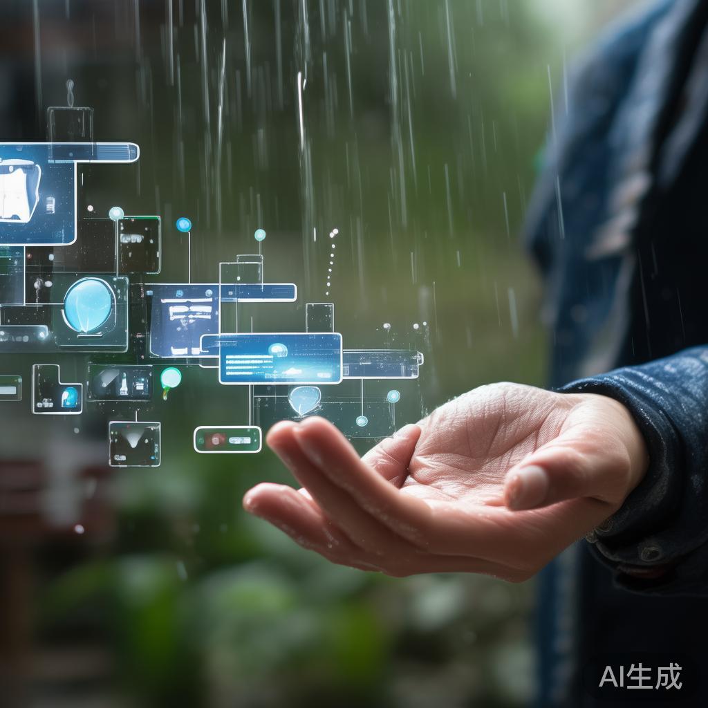 指尖上的及时雨，网上申请补贴如何让政策红利精准直达民生 - 快讯网 - 分享生活资讯热点话题综合门户网www.aituzhe.com