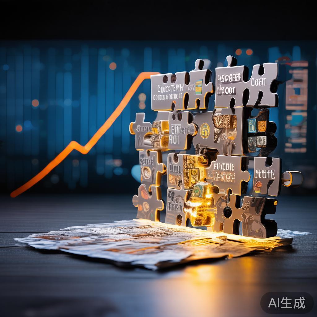 获客成本怎么算收益？一文掌握企业增长的核心密码 - 快讯网 - 分享生活资讯热点话题综合门户网www.aituzhe.com