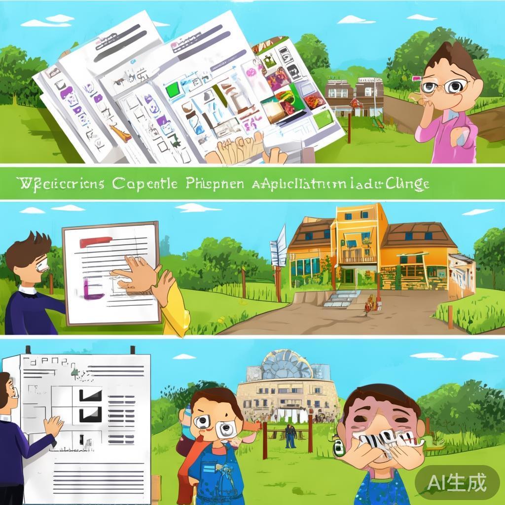 农村合作医疗申请流程详解，从准备到成功申请的每一步 - 快讯网 - 分享生活资讯热点话题综合门户网www.aituzhe.com