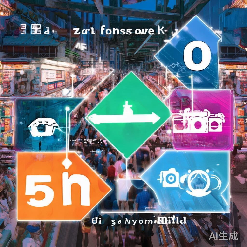 西安短视频获客攻略，从0到1打造爆款内容，让流量主动找上门！ - 快讯网 - 分享生活资讯热点话题综合门户网www.aituzhe.com