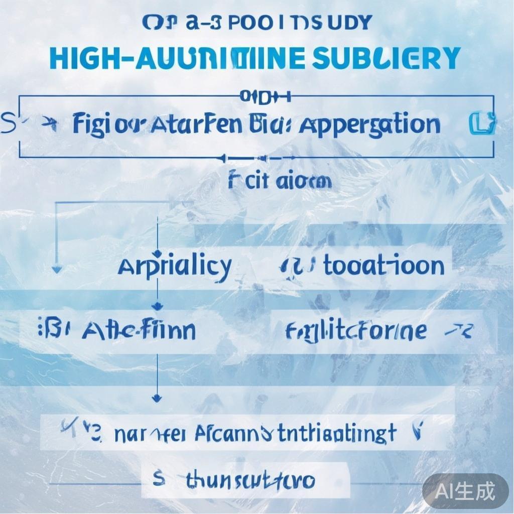 高寒补贴申请全攻略，从政策解读到实操指南 - 快讯网 - 分享生活资讯热点话题综合门户网www.aituzhe.com