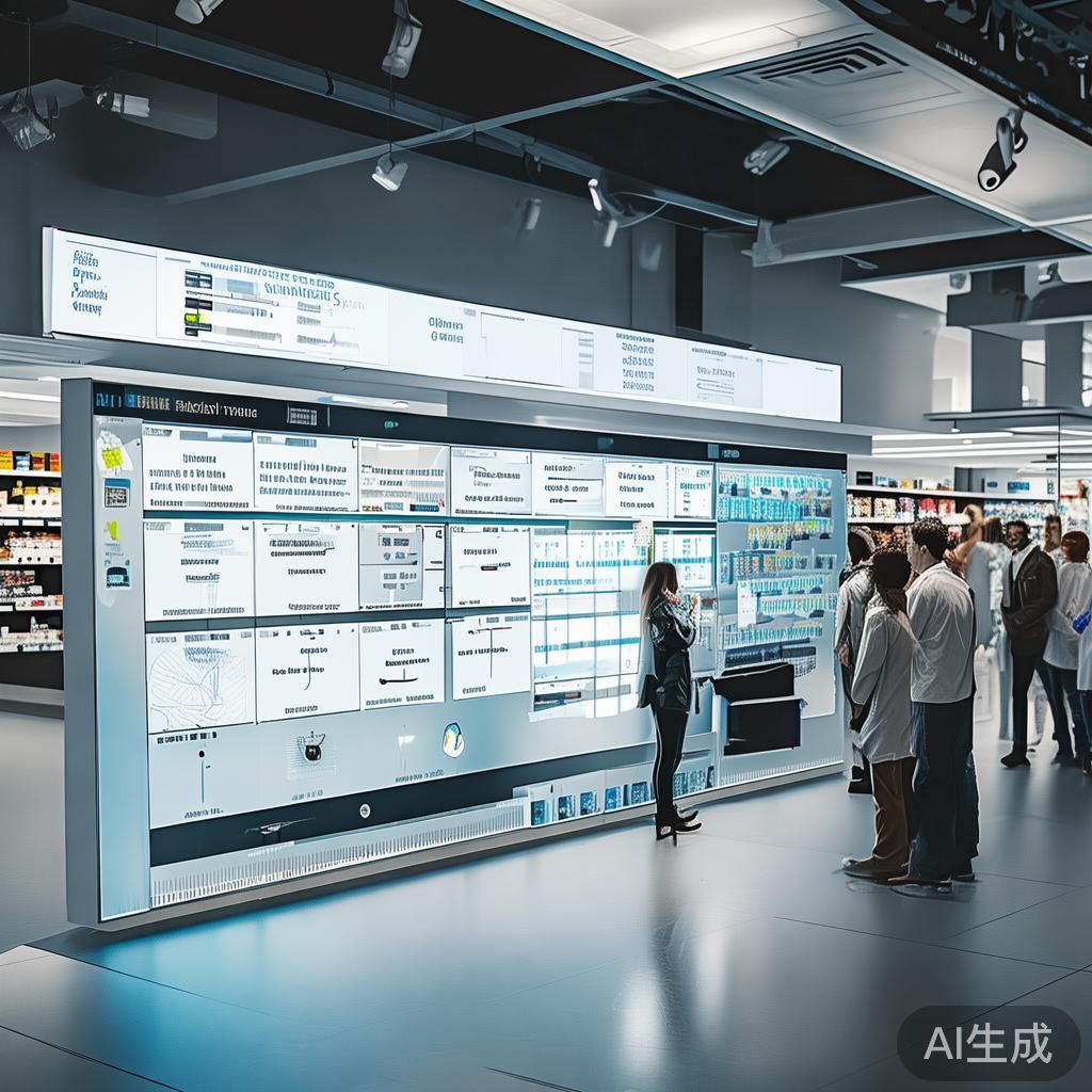 药店补贴申请指南，政策解读、流程与实战技巧 - 快讯网 - 分享生活资讯热点话题综合门户网www.aituzhe.com