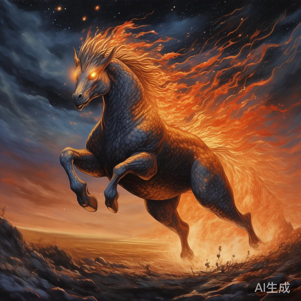 神马神马神马，神马神马神马必选 - 快讯网 - 分享生活资讯热点话题综合门户网www.aituzhe.com