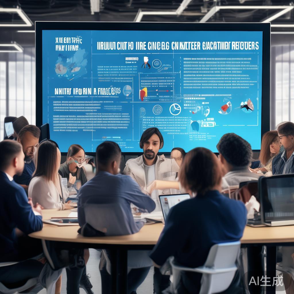 裕华销售，如何实现获客量最大化？独家揭秘三大核心策略！ - 快讯网 - 分享生活资讯热点话题综合门户网www.aituzhe.com