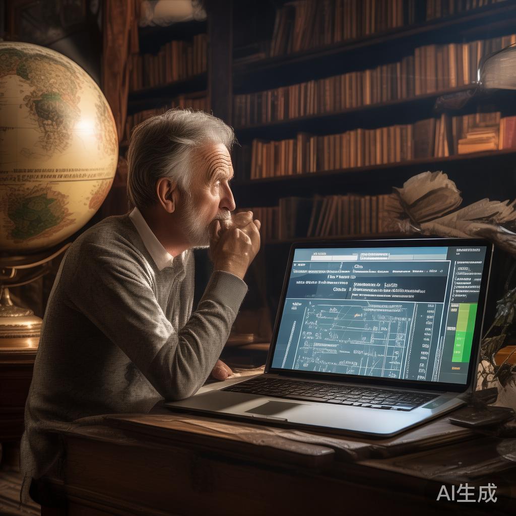 退休金计算，从数学到生活的智慧 - 快讯网 - 分享生活资讯热点话题综合门户网www.aituzhe.com