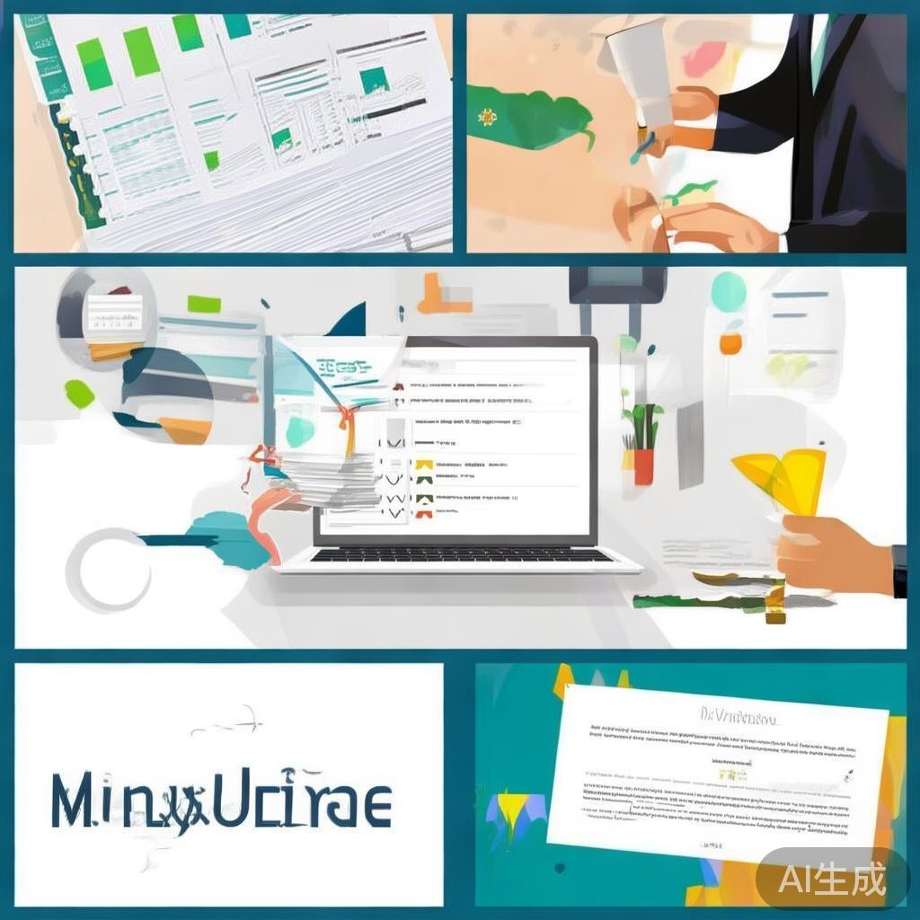 税务师入会申请全攻略，从准备到成功入会的每一步 - 快讯网 - 分享生活资讯热点话题综合门户网www.aituzhe.com