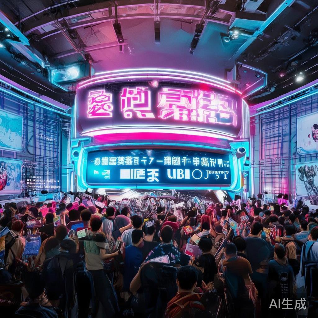 快来领取！育碧发布会怎么领取？ - 快讯网 - 分享生活资讯热点话题综合门户网www.aituzhe.com
