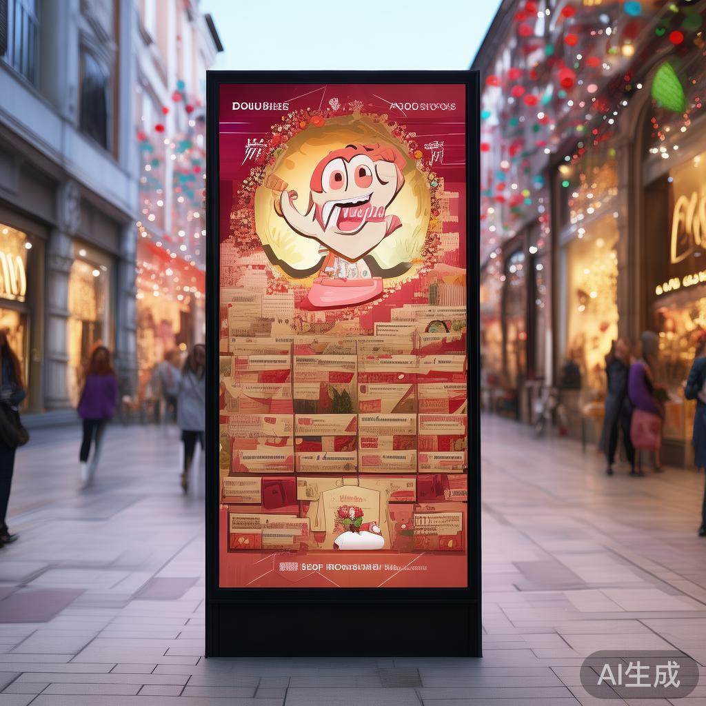 双十二，优惠从何处来？双十二优惠券领取指南 - 快讯网 - 分享生活资讯热点话题综合门户网www.aituzhe.com