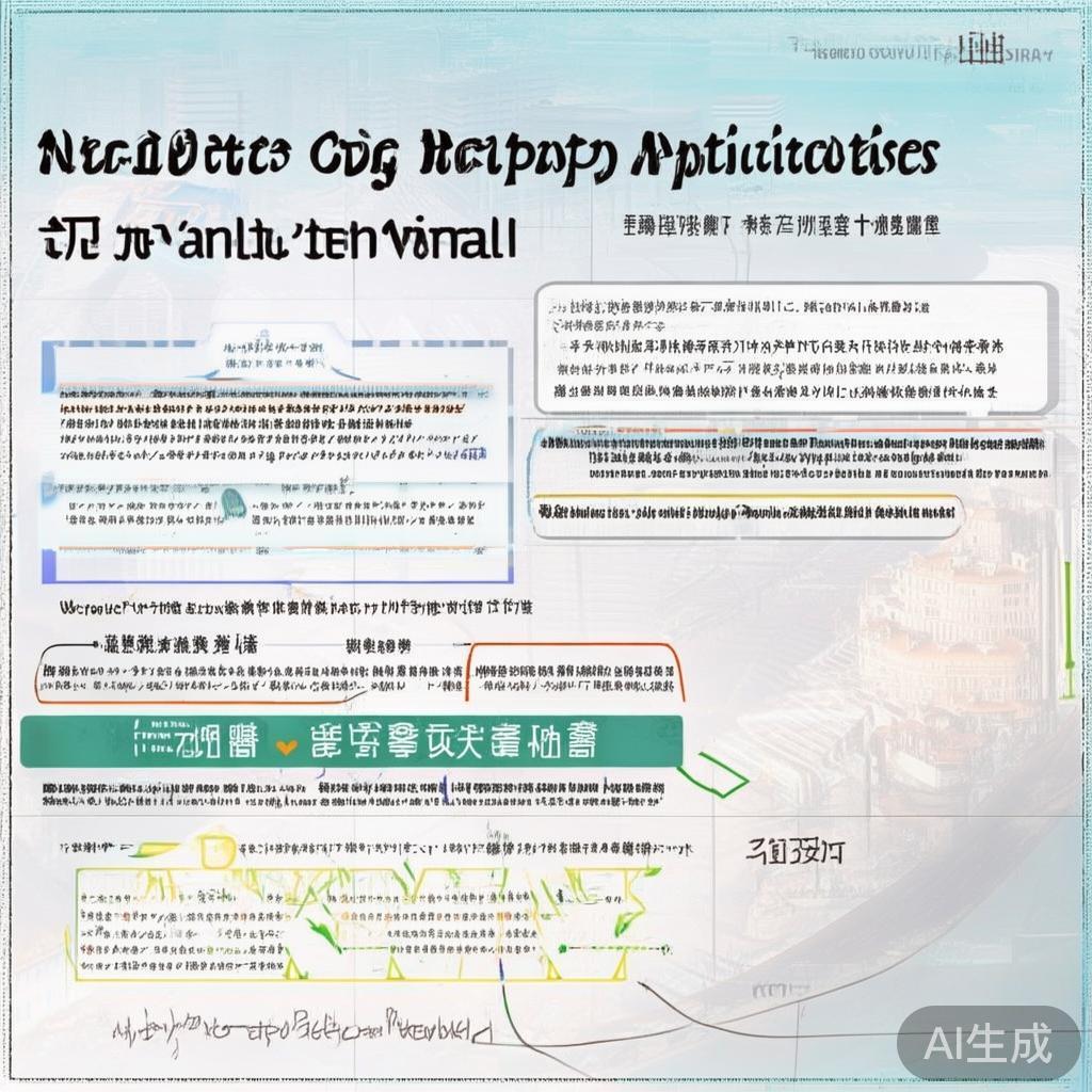 商丘市各类补贴申请指南，政策解读、流程详解与实用建议 - 快讯网 - 分享生活资讯热点话题综合门户网www.aituzhe.com