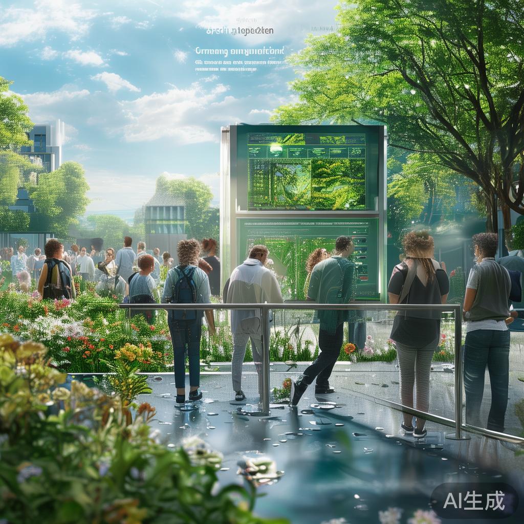 生态补贴申请，守护绿水青金的绿色通道 - 快讯网 - 分享生活资讯热点话题综合门户网www.aituzhe.com
