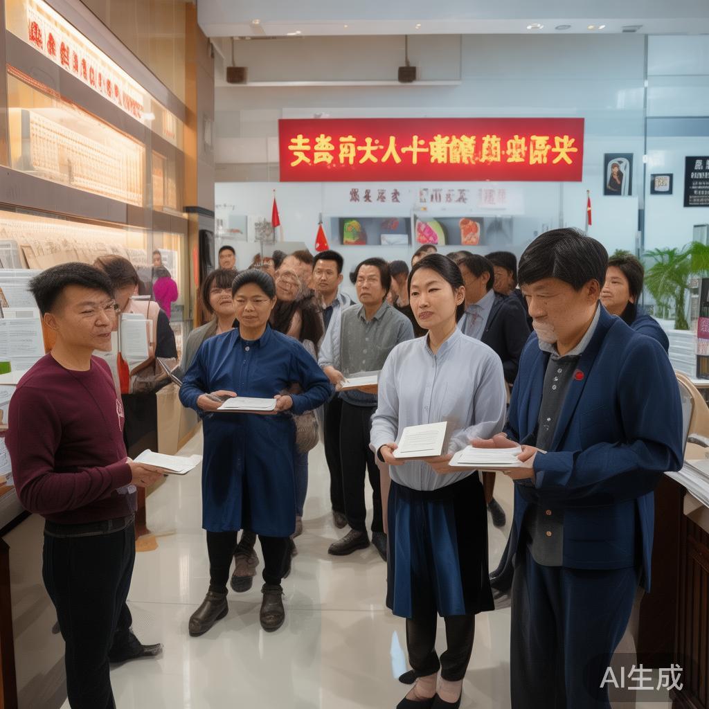 会计证书在中国吉林的领取与注意事项 - 快讯网 - 分享生活资讯热点话题综合门户网www.aituzhe.com