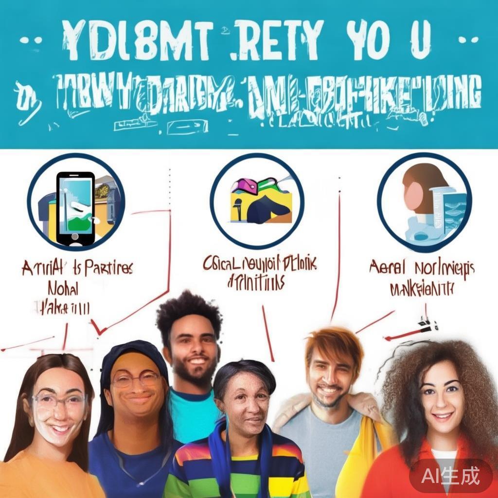 成人教育机构如何低成本获客？这5招让转化率翻倍！ - 快讯网 - 分享生活资讯热点话题综合门户网www.aituzhe.com