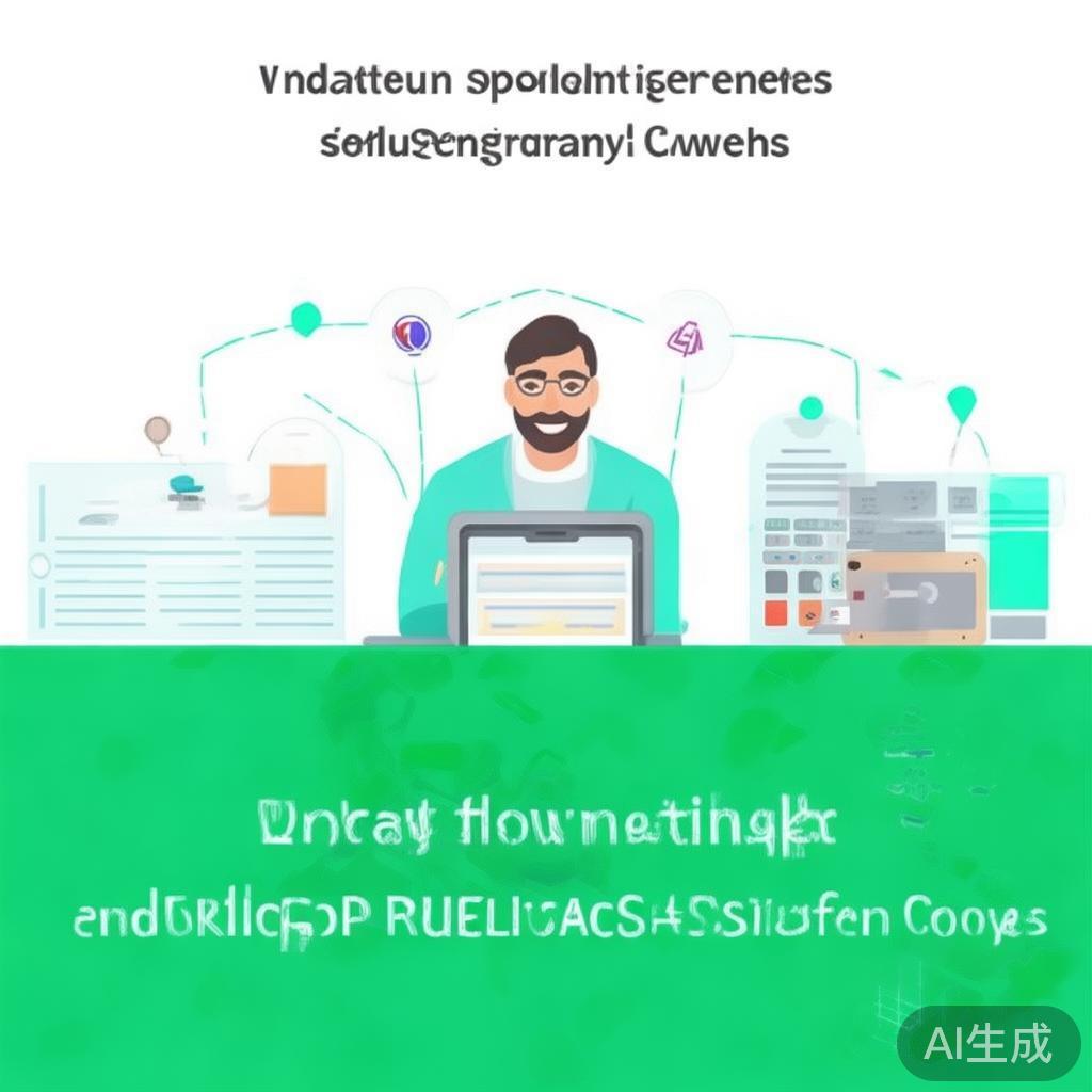 个体户发票办理指南，让重复劳动省下钱 - 快讯网 - 分享生活资讯热点话题综合门户网www.aituzhe.com