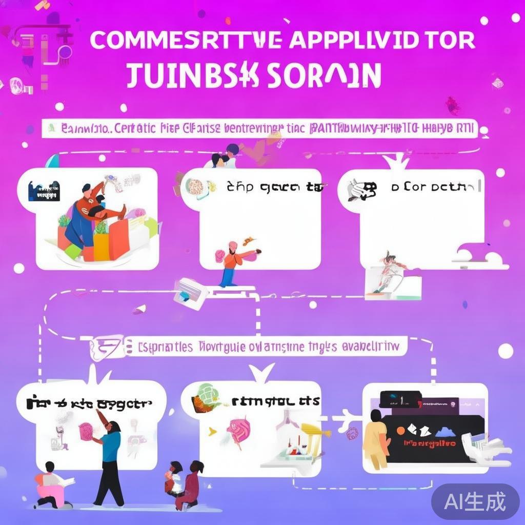 TikTok补贴申请全攻略，从 eligibility 到 payout，创作者如何抓住流量红利？ - 快讯网 - 分享生活资讯热点话题综合门户网www.aituzhe.com