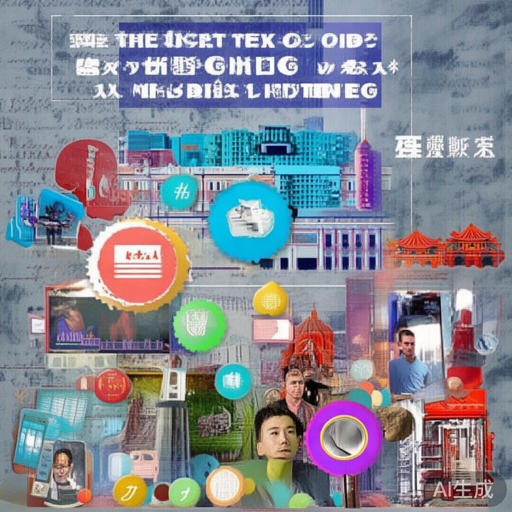 南京短视频获客指南，从零开始打造本地流量帝国！ - 快讯网 - 分享生活资讯热点话题综合门户网www.aituzhe.com