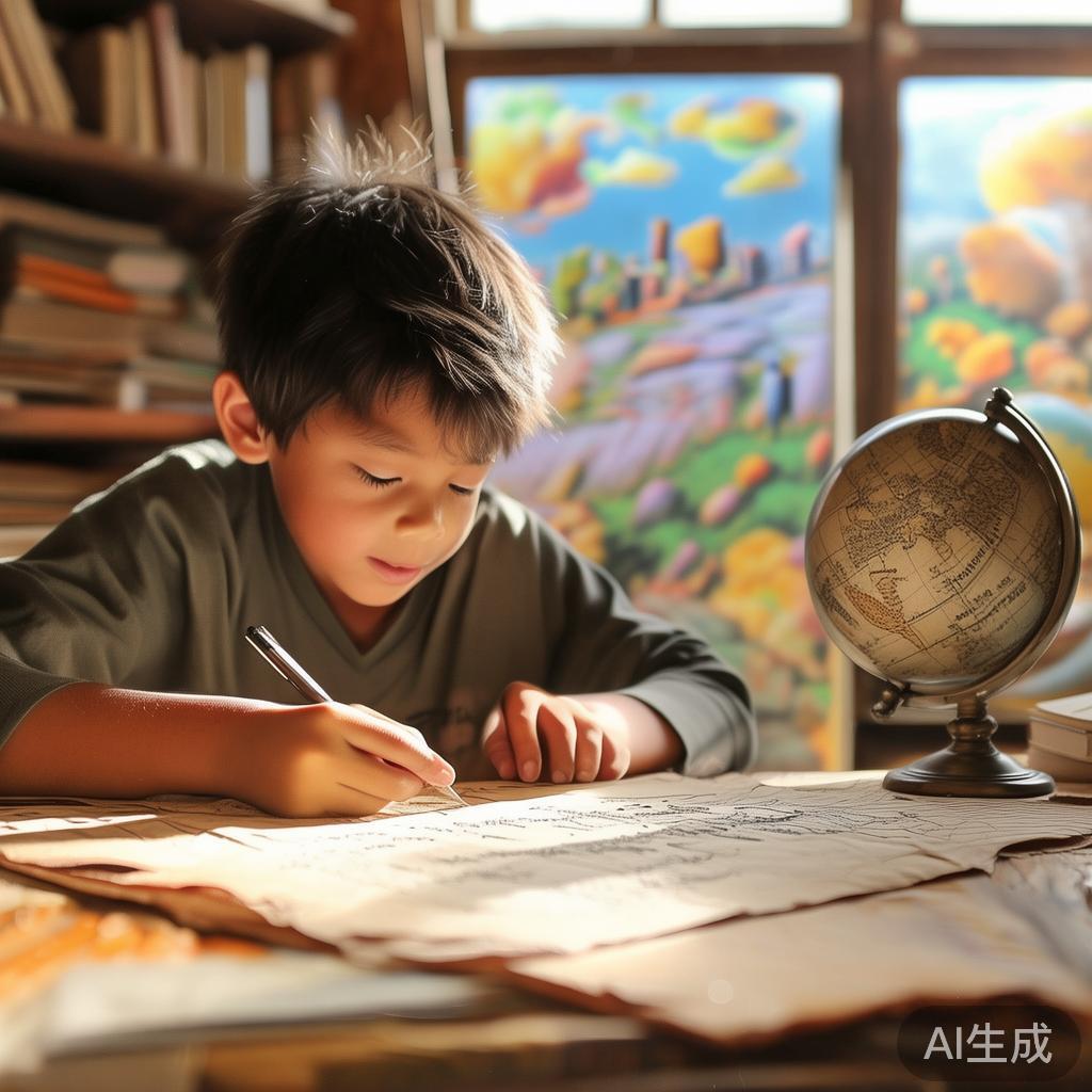 高考补贴申请书，以奋斗之笔，绘就梦想蓝图 - 快讯网 - 分享生活资讯热点话题综合门户网www.aituzhe.com
