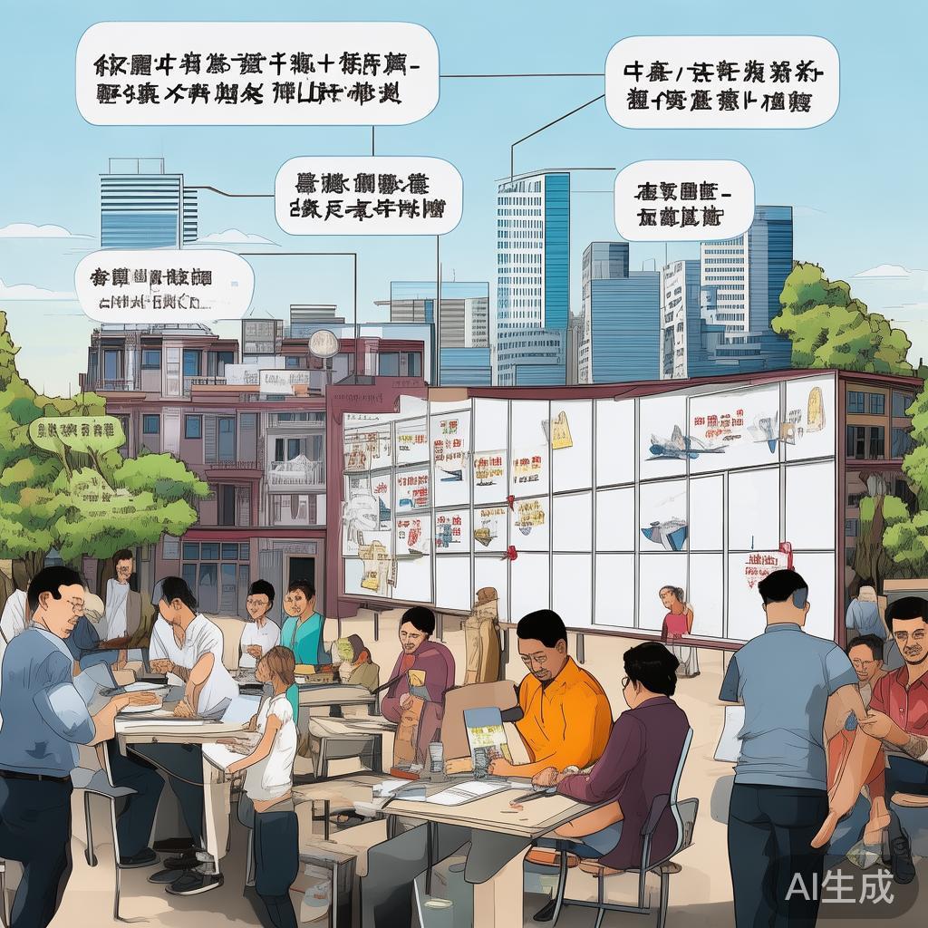 厦门申请廉租房的详细流程解析 - 快讯网 - 分享生活资讯热点话题综合门户网www.aituzhe.com