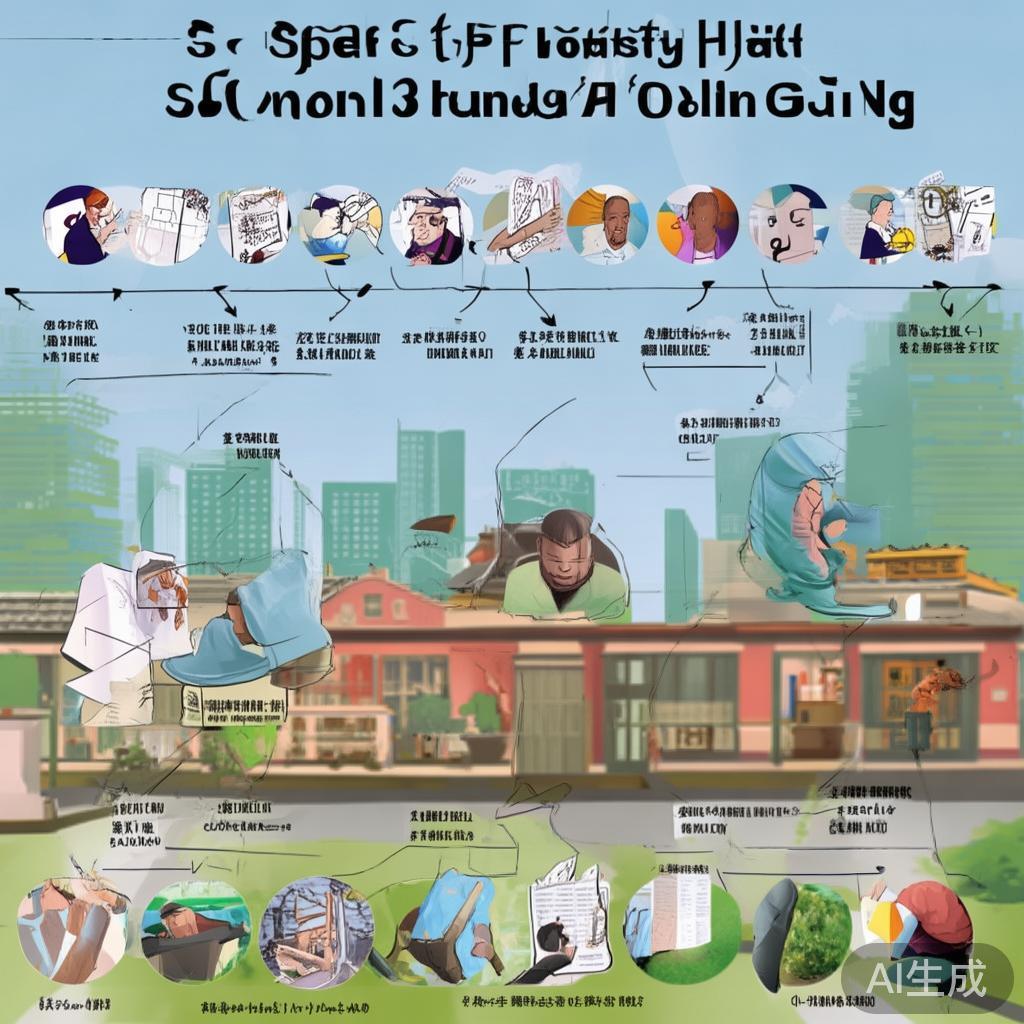 重庆自建房申请流程详解 - 快讯网 - 分享生活资讯热点话题综合门户网www.aituzhe.com