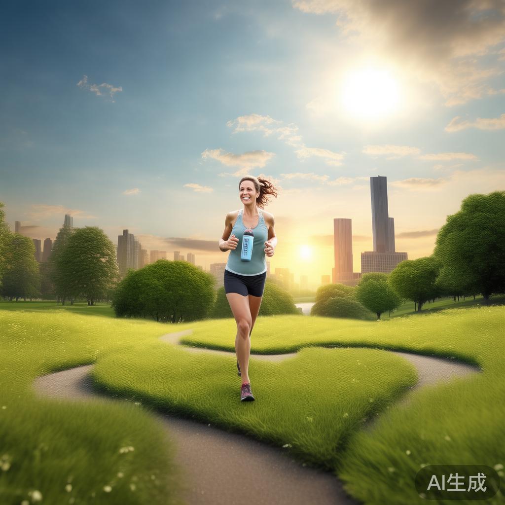 爱心必达，健康生活，从必达开始 - 快讯网 - 分享生活资讯热点话题综合门户网www.aituzhe.com