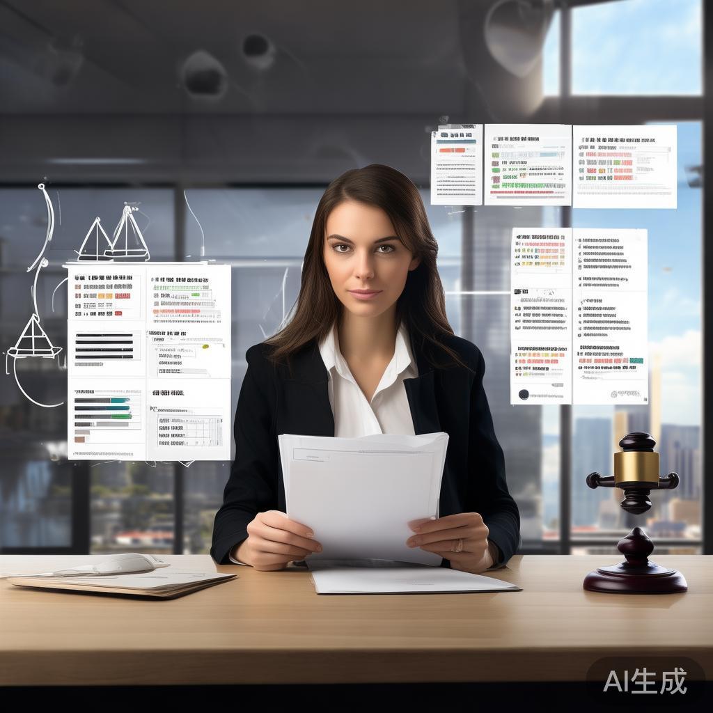 办案补贴申请，规范流程保障权益，助力司法公正高效 - 快讯网 - 分享生活资讯热点话题综合门户网www.aituzhe.com