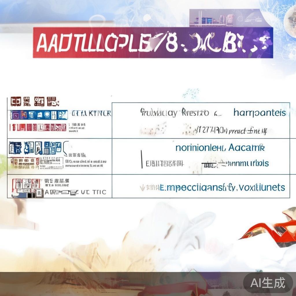 海口汽车摇号申请全攻略，从准备到参与的详细流程 - 快讯网 - 分享生活资讯热点话题综合门户网www.aituzhe.com