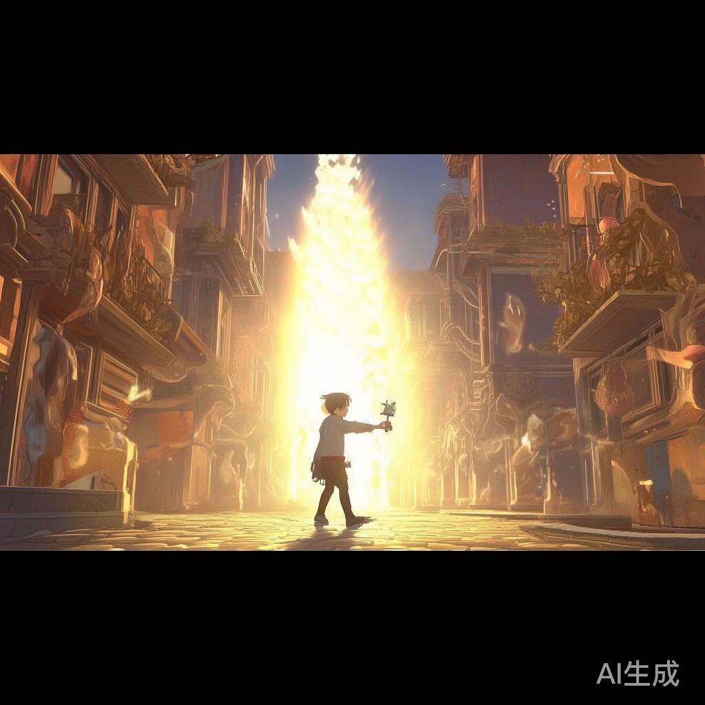 开启原神的兑换之旅 - 快讯网 - 分享生活资讯热点话题综合门户网www.aituzhe.com
