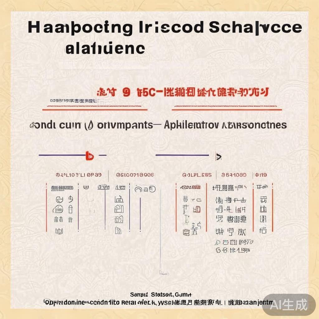 山东二孩补助怎么领取？操作指南全解析 - 快讯网 - 分享生活资讯热点话题综合门户网www.aituzhe.com